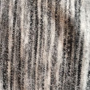 Meet your Posher, Jadyn